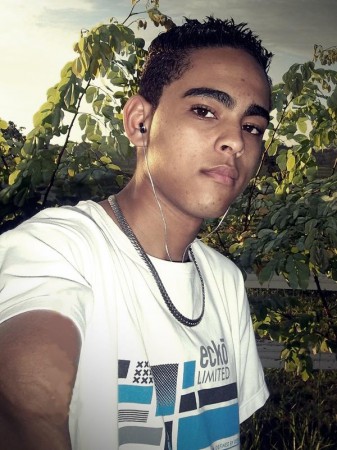 Gabriel Silva