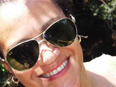 Elisângela de Paula