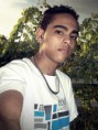 Gabriel Silva