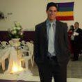 Gilmar Ferreira