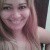 Josely Fernandes