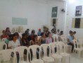 /album/galeria-de-fotos-aqui-e-rug-dumaville-/a543889-472165052898529-1838040610-n-jpg/